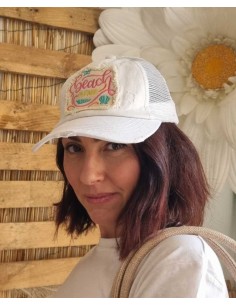 Casquette Tendance - Confort, Style Moderne et Qualité Premium