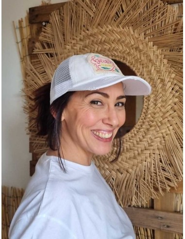 Casquette Tendance - Confort, Style Moderne et Qualité Premium