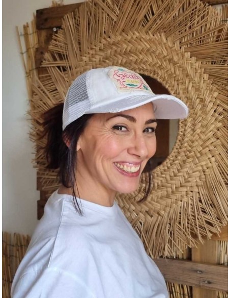 Casquette Tendance - Confort, Style Moderne et Qualité Premium