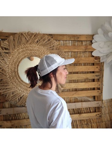 Casquette Tendance - Confort, Style Moderne et Qualité Premium