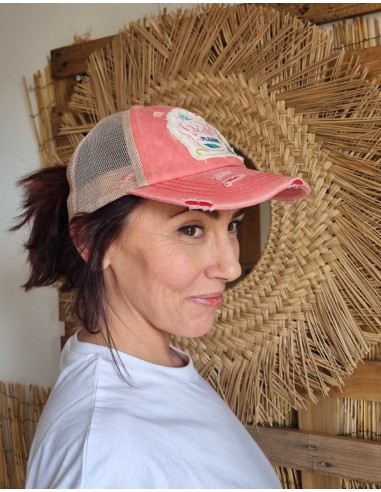 Casquette Tendance - Confort, Style Moderne et Qualité Premium