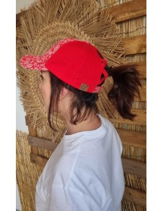 Casquette Tendance - Confort, Style Moderne et Qualité Premium 2