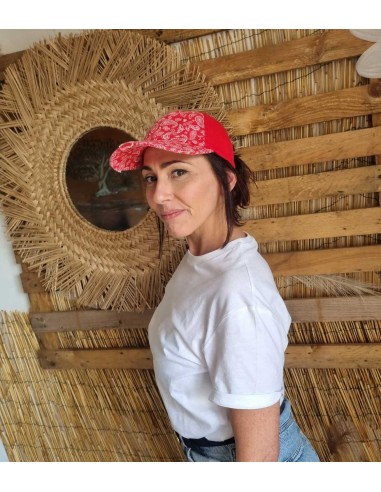 Casquette Tendance - Confort, Style Moderne et Qualité Premium