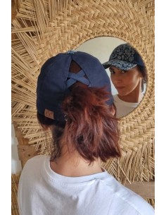 Casquette Tendance - Confort, Style Moderne et Qualité Premium 2
