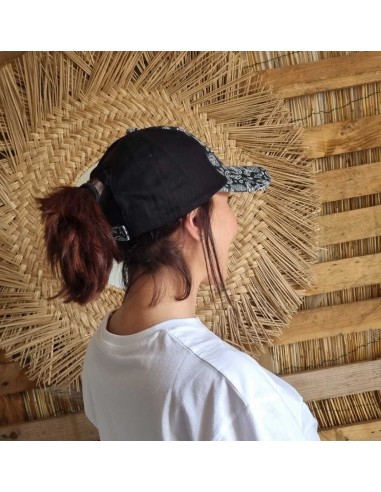 Casquette Tendance - Confort, Style Moderne et Qualité Premium