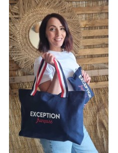 Pochette Zippée - Tendance - Accessoire Indispensable pour vos Essentiels au Quotidien 2