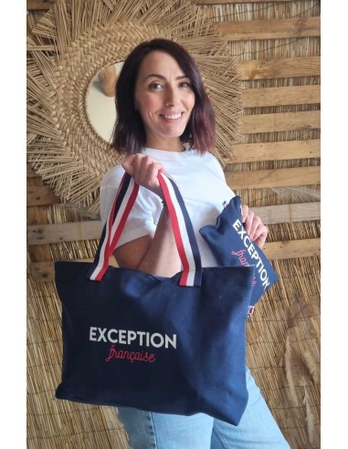 Pochette Zippée - Tendance - Accessoire Indispensable pour vos Essentiels au Quotidien