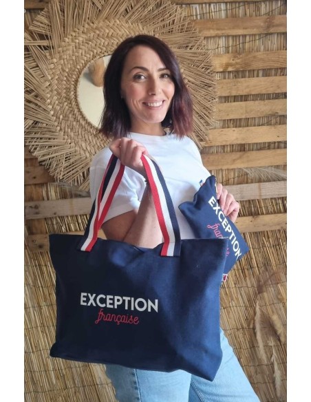 Pochette Zippée - Tendance - Accessoire Indispensable pour vos Essentiels au Quotidien