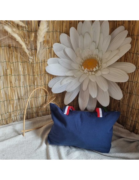 Sac Cabas - Le Sac Tendance - Idéal au Quotidien