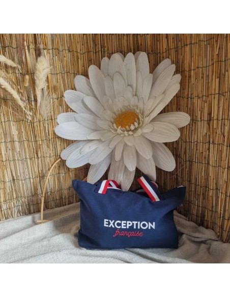 Sac Cabas - Le Sac Tendance - Idéal au Quotidien