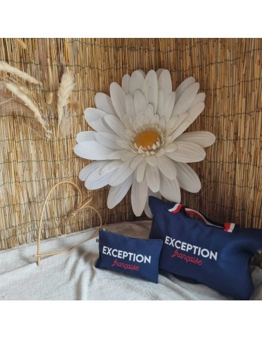 Sac Cabas - Le Sac Tendance - Idéal au Quotidien