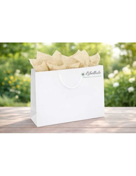 Grande Pochette Cadeau 🎁