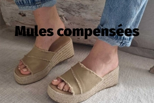 catégorie-mules-compensées-tendance-boheme-chic-livraison-en-france