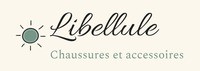 Libellule