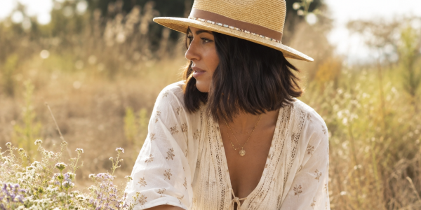 Chapeau fedora : guide d’entretien et de style
