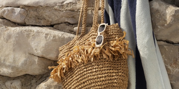 Où acheter des sacs boho chic en ligne ?