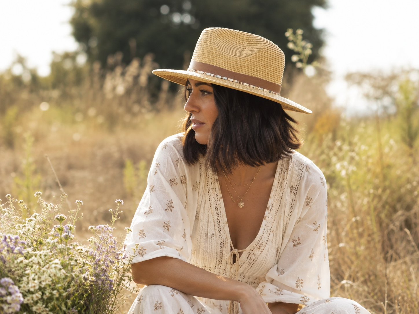 Chapeau fedora : guide d’entretien et de style