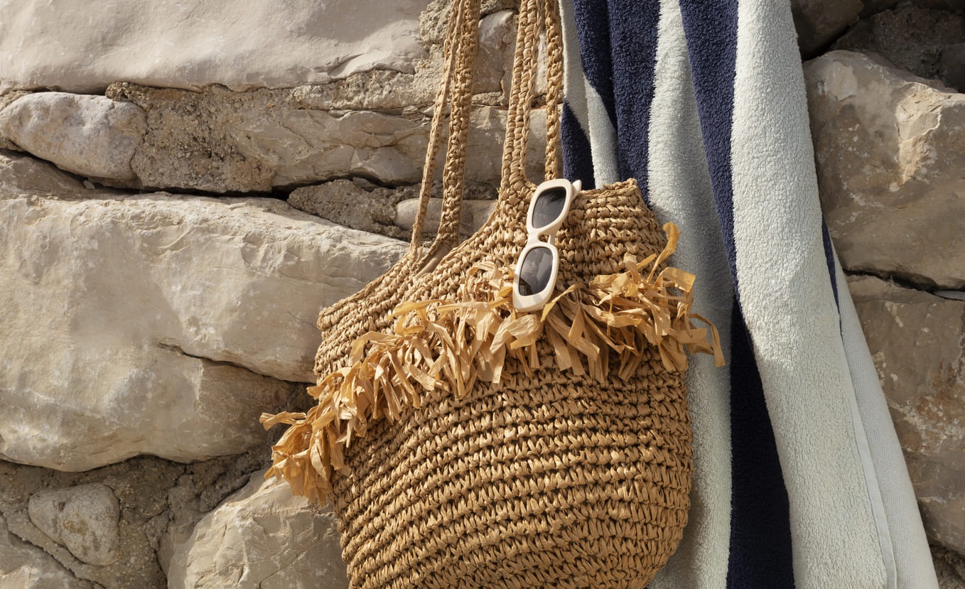 Où acheter des sacs boho chic en ligne ?